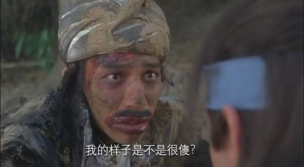 （山寨币—宠物生态链app界面）