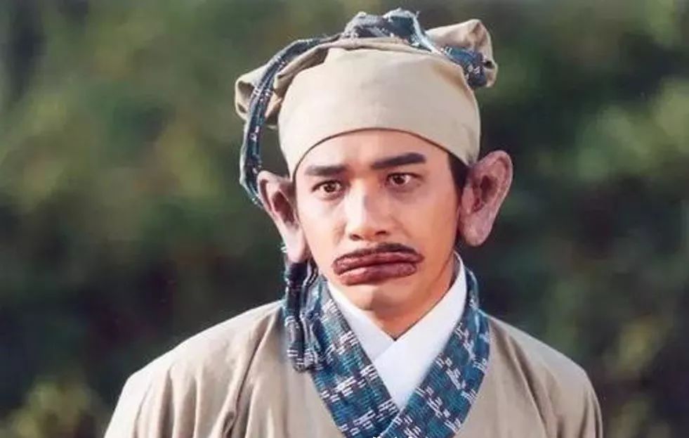 （山寨币—宠物生态链app界面）