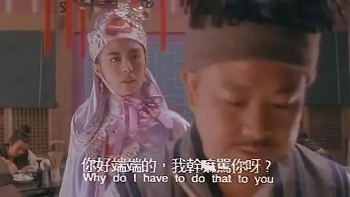 （山寨币—宠物生态链app界面）