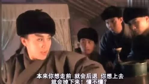 （山寨币—宠物生态链app界面）