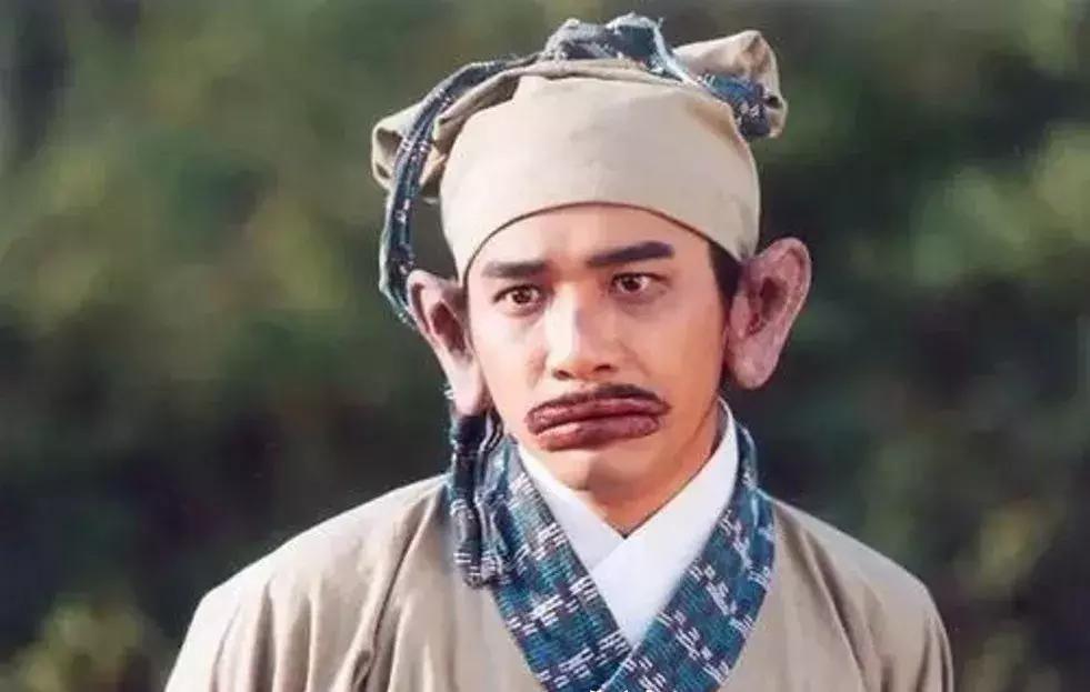 #净网2019#钱丢海里听个响，买山寨币等于看个图