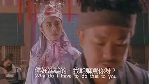 #净网2019#钱丢海里听个响，买山寨币等于看个图