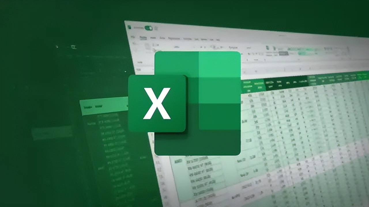 让我们认识一下今天的主角——ChatExcel