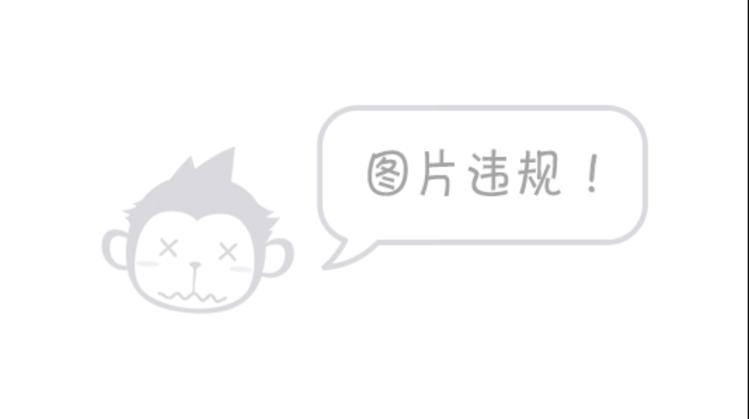 巴比特 | 元宇宙每日必读：西湖区出台《西湖区关于打造元宇宙产业高地的扶持意见》，12项重磅扶持政策提供“真金白银”的支持