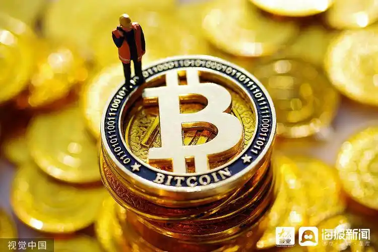 多国收紧虚拟货币监管_比特币等虚拟货币暴跌_欧易加密货币交易