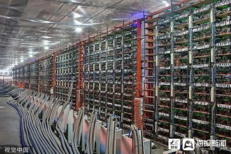 欧易加密货币交易_多国收紧虚拟货币监管_比特币等虚拟货币暴跌