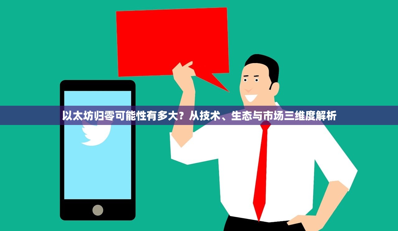 欧易OKX合约交易进阶指南，掌握欧逸核心技巧，提升交易胜率