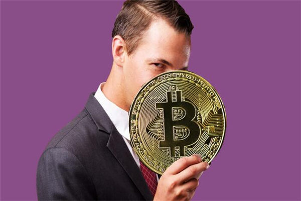 欧易okex和okcoin是一家吗,欧易okex与okcoin对比分析
