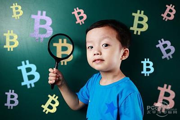 史上最恐怖的挖矿方式,TB250 BTC 12卡组装攻略