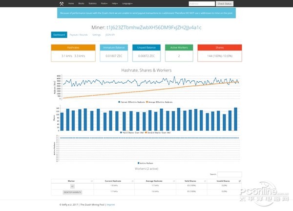 史上最恐怖的挖矿方式,TB250 BTC 12卡组装攻略