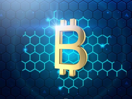最新比特币挖矿视频