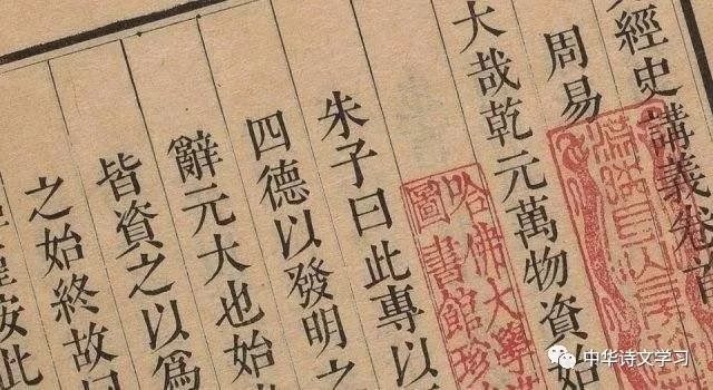 中国20大国粹,每个都值得世代传承