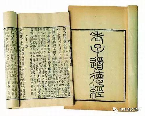 中国20大国粹,每个都值得世代传承