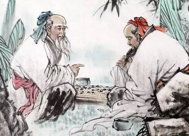 中国20大国粹,每个都值得世代传承