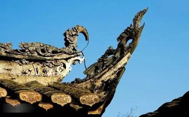 中国20大国粹,每个都值得世代传承