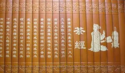 中国20大国粹,每个都值得世代传承
