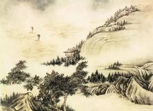 中国20大国粹,每个都值得世代传承