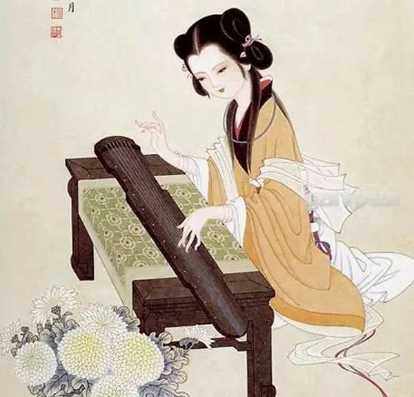 中国20大国粹,每个都值得世代传承