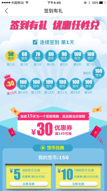 万亿生鲜O2O市场，看易果生鲜如何放大招！？