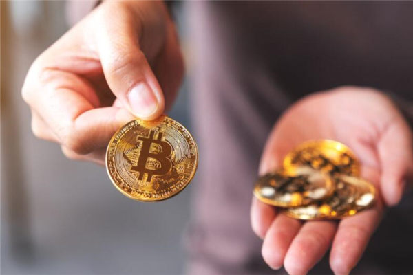 中国虚拟币怎么买卖交易(虚拟币交易平台迅速崛起)
