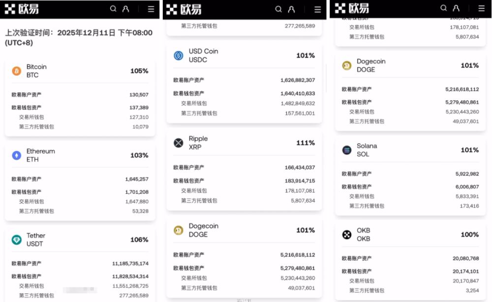 欧易(OKX)到底安不安全？如何注册和使用？2026年欧易(OKX)注册与使用指南