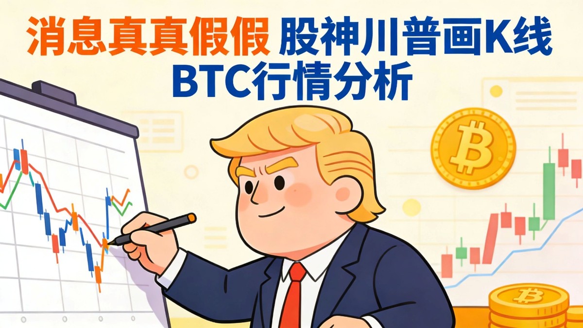 比特币沦为庄稼收割工具,劝你远离,币圈狂欢终是一地鸡毛