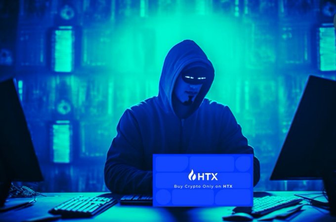 虚拟币怎么买卖交易赚钱(交易平台选择要点分析)