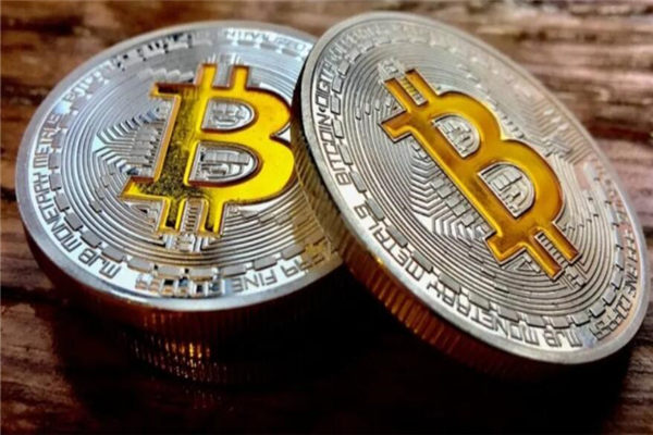 赢家比特币交易网,数字货币投资新策略