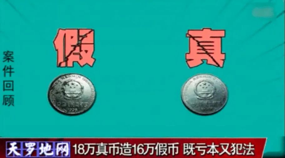 连RTX2080都倒涨1000，这些挖币的矿工们真的杀疯了