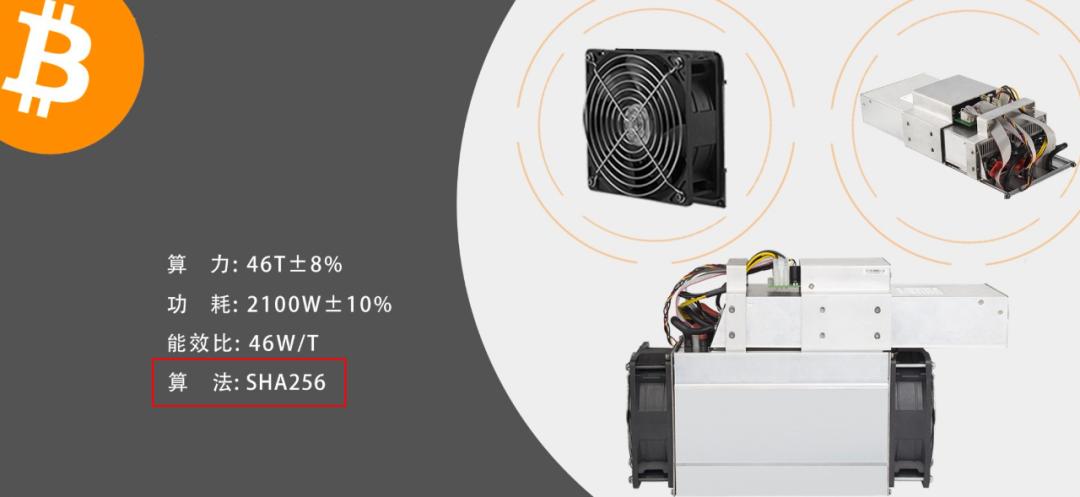 连RTX2080都倒涨1000，这些挖币的矿工们真的杀疯了
