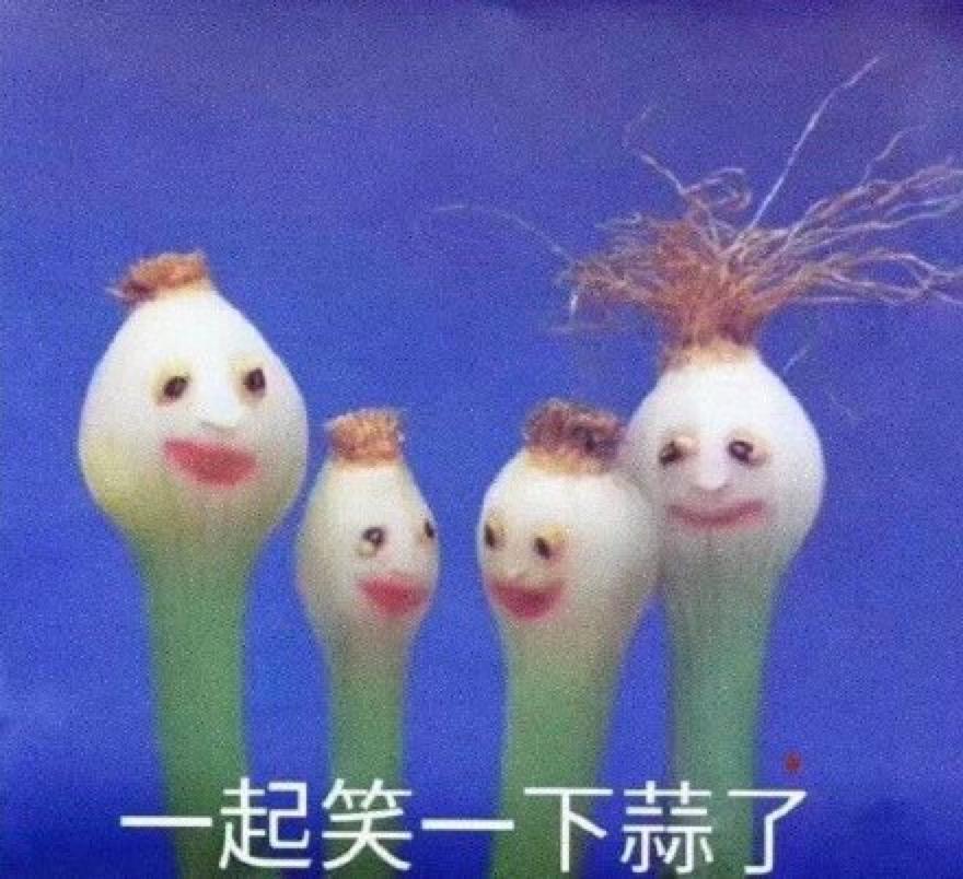 连RTX2080都倒涨1000，这些挖币的矿工们真的杀疯了