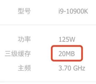 连RTX2080都倒涨1000，这些挖币的矿工们真的杀疯了