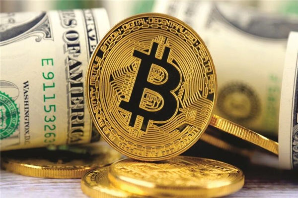 比特币怎么在网上炒币?比特币网上投资攻略