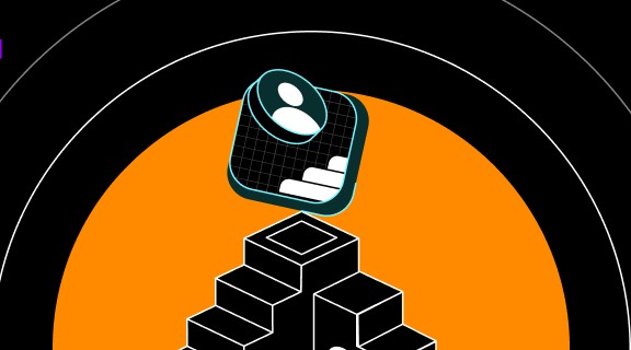 OKCoin交易软件官网交易平台下载v2.6.8