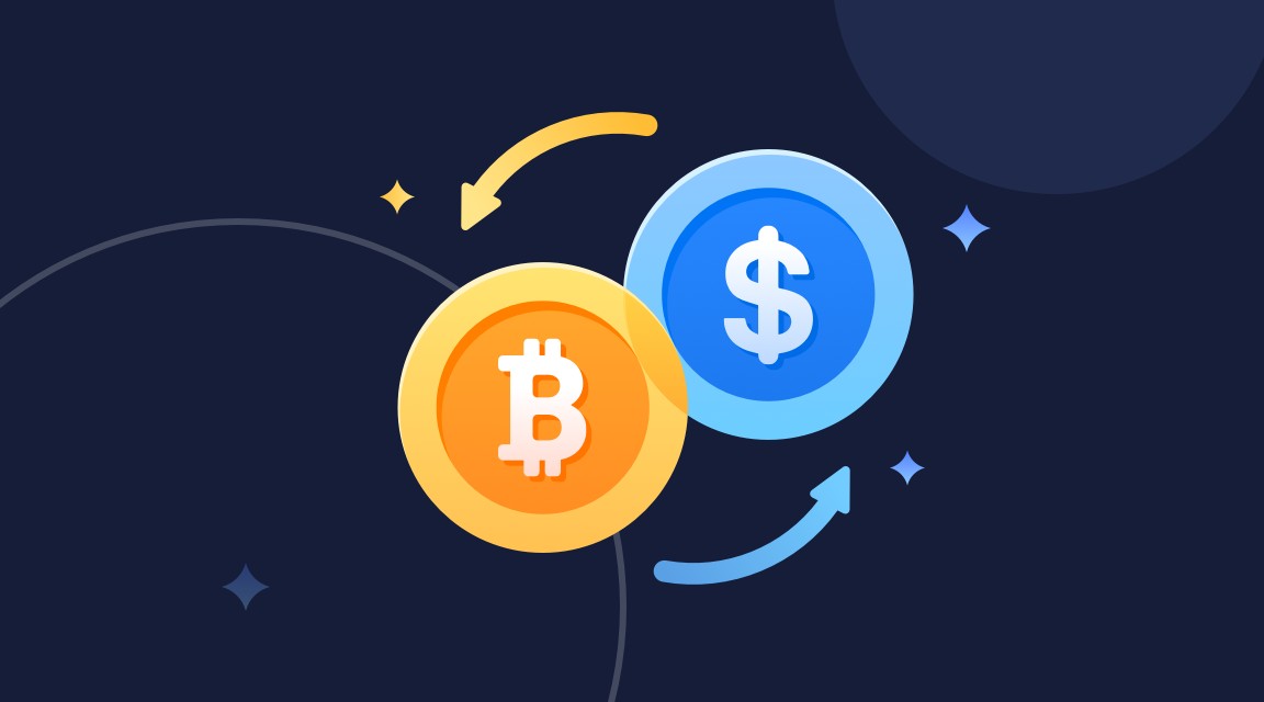 OKCoin交易软件官网交易平台下载v2.6.8