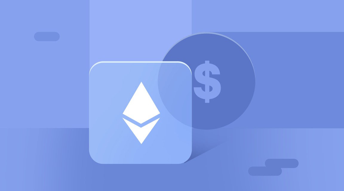 OKCoin交易软件官网交易平台下载v2.6.8