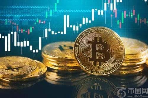 okcoin虚拟币 交易平台_欧亿平台app下载安装V6.1.2