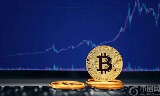 okcoin虚拟币 交易平台_欧亿平台app下载安装V6.1.2