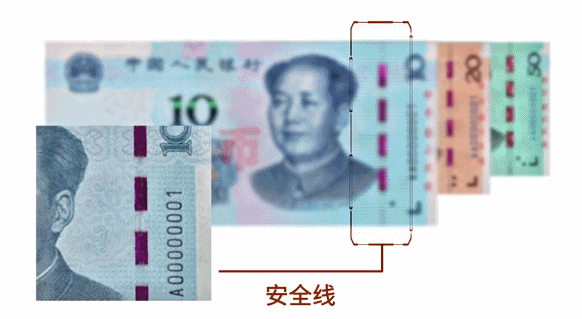 15个“00后”被抓：用家用打印机造了250万假币