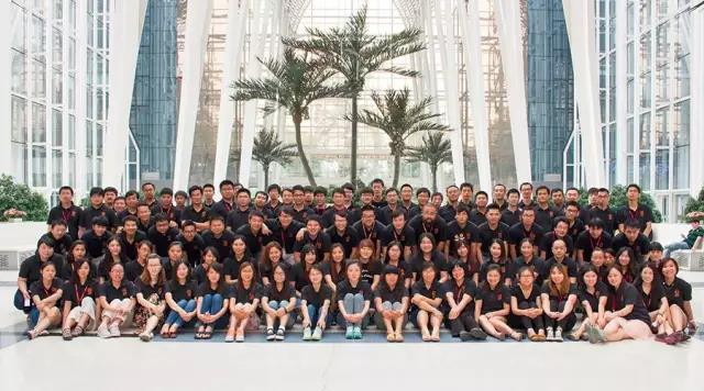 从“火币网”看一个比特币交易平台如何选择 to B 产品
