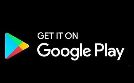 Google Play商店兼容版(google play store)v51.2.34-24 [0] [PR] 908936081低配版