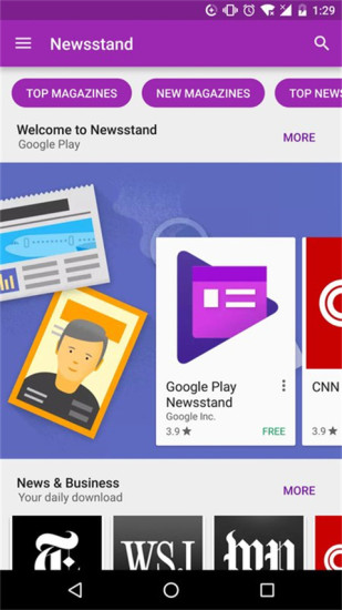 googleplay谷歌商店 官网安装入口