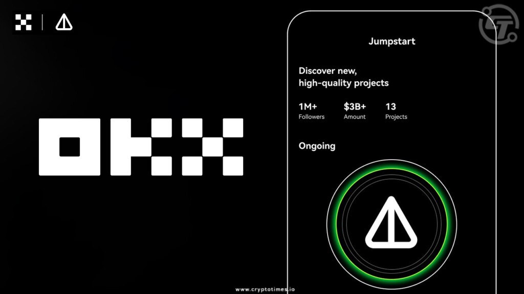 欧易okex网页版(利用交易所app操作虚拟币)