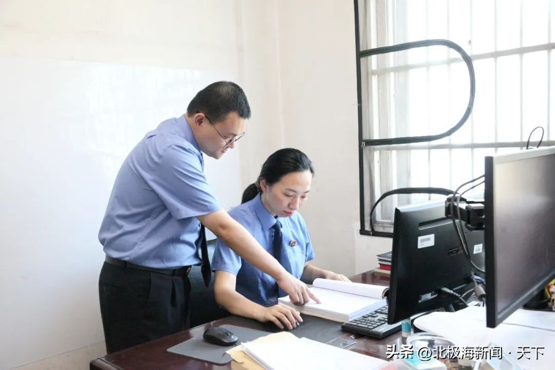 浙江：涉案4.5亿元！揭秘“虚拟养鱼”“未来矿场”幕后…
