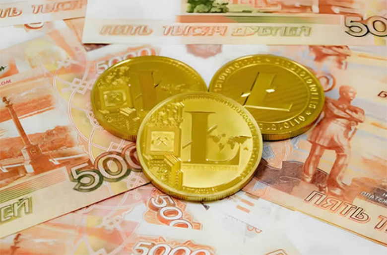 2025年如何挖掘莱特币 (LTC)币？挖矿教程、收益分析