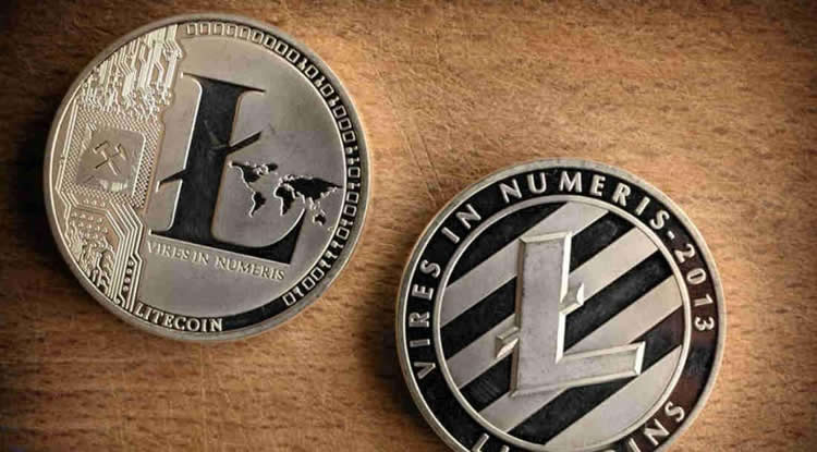 LTC/莱特币怎么购买?2024年莱特币购买交易操作全教程
