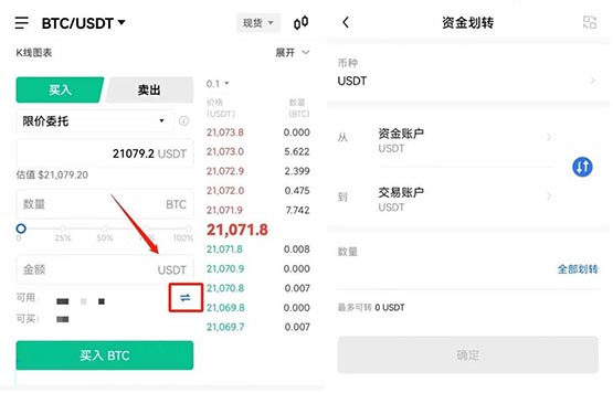 比特币永续合约怎么玩?一文搞清楚比特币永续合约玩法规则
