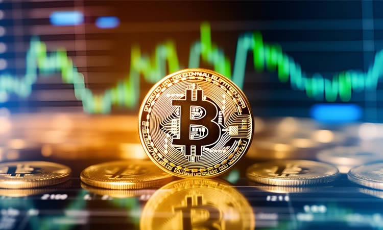 挖比特币最好的矿机多少钱一个?什么价位?