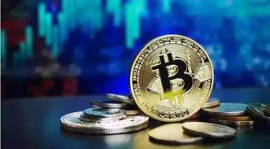 虚拟币投资诈骗_欧易加密货币交易_炒币致富陷阱