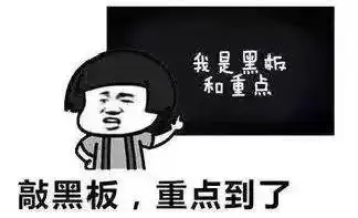 虚拟币投资诈骗_欧易加密货币交易_炒币致富陷阱